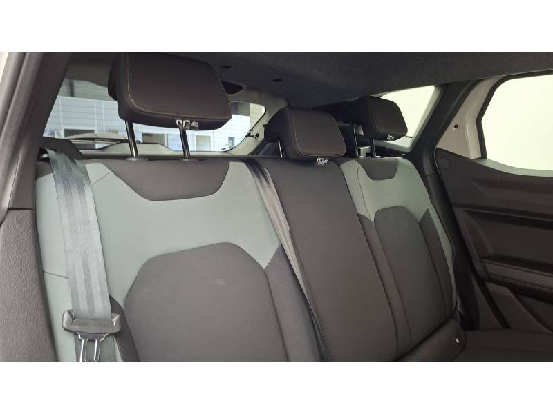 Dacia Duster - Photo 40