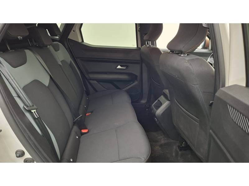 Dacia Duster - Photo 41