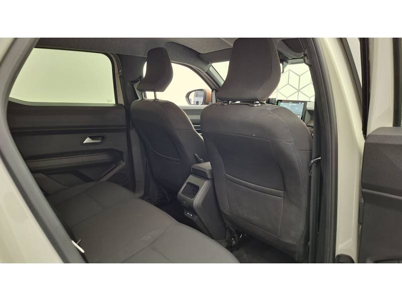 Dacia Duster - Photo 42