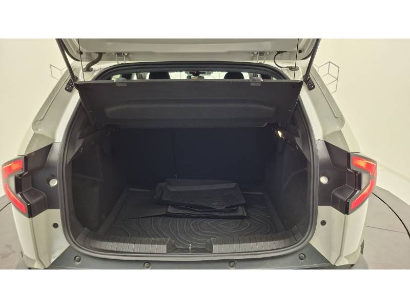 Dacia Duster - Photo 45