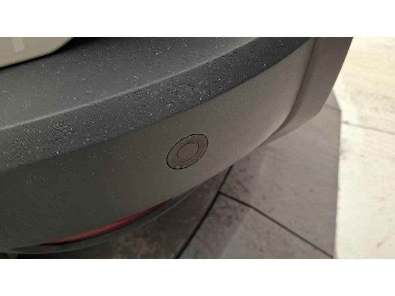 Dacia Duster - Photo 46