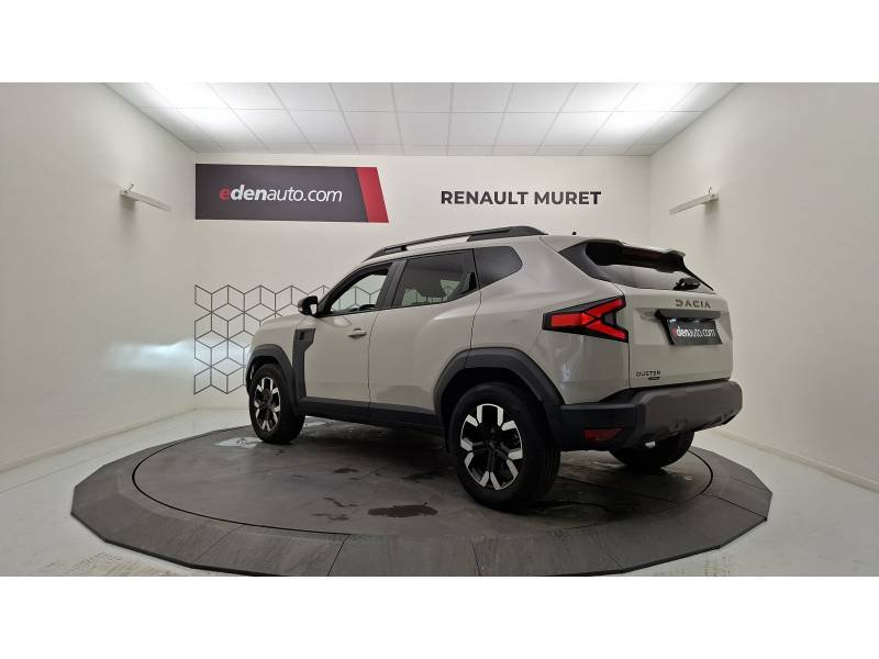 Dacia Duster - Photo 48