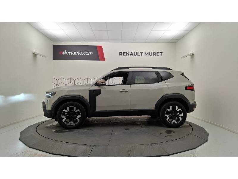 Dacia Duster - Photo 49