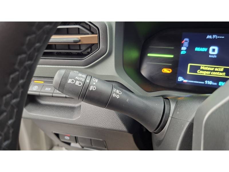 Dacia Duster - Photo 10