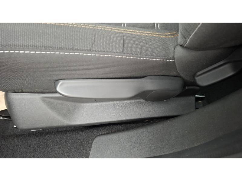 Dacia Sandero - Photo 11