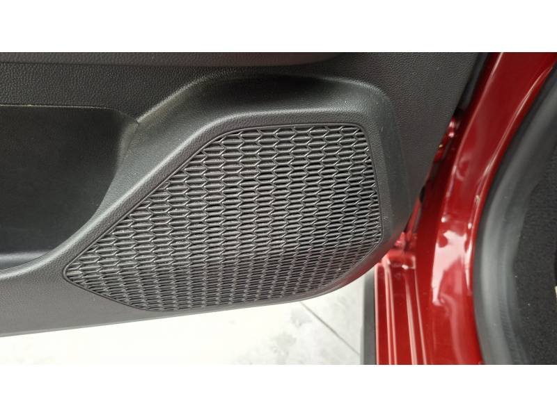 Dacia Sandero - Photo 12
