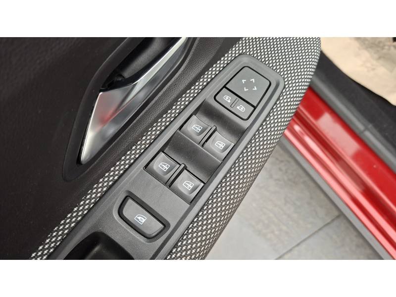 Dacia Sandero - Photo 13