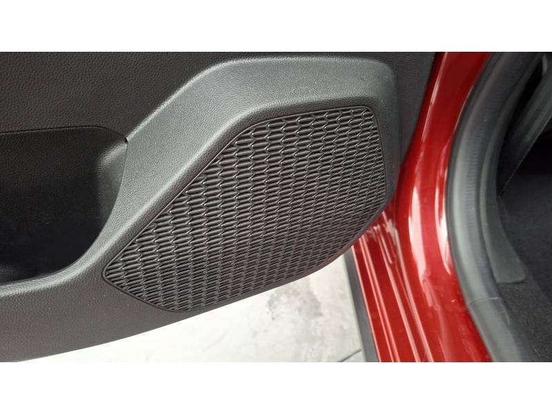 Dacia Sandero - Photo 18