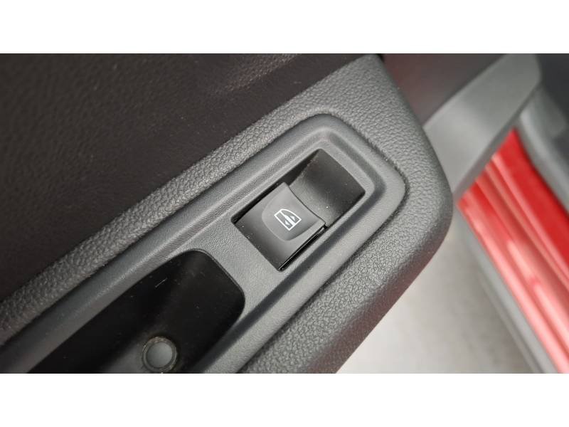 Dacia Sandero - Photo 19