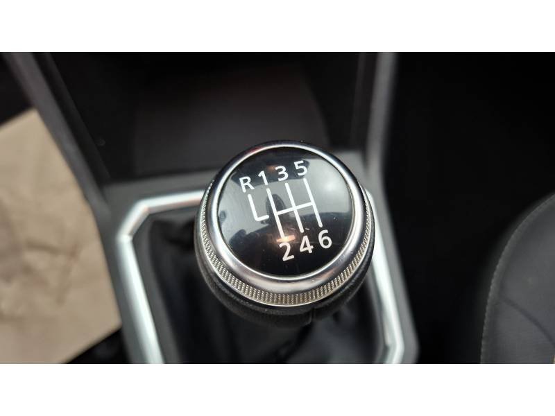 Dacia Sandero - Photo 2