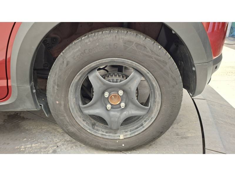 Dacia Sandero - Photo 23