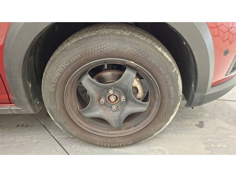 Dacia Sandero - Photo 27