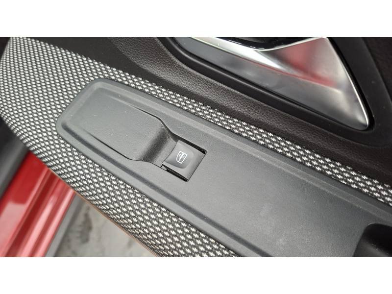 Dacia Sandero - Photo 28