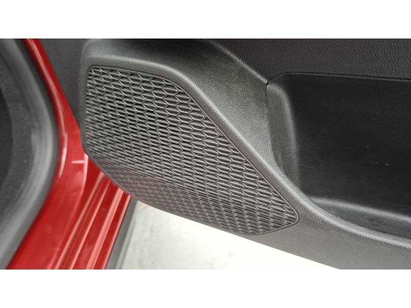 Dacia Sandero - Photo 29