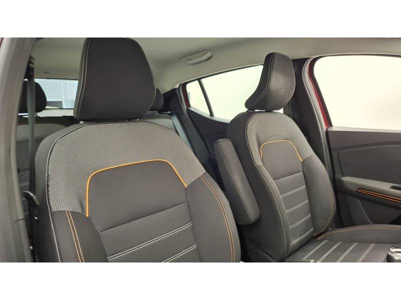Dacia Sandero - Photo 30
