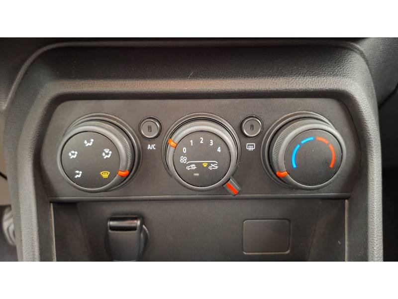 Dacia Sandero - Photo 3