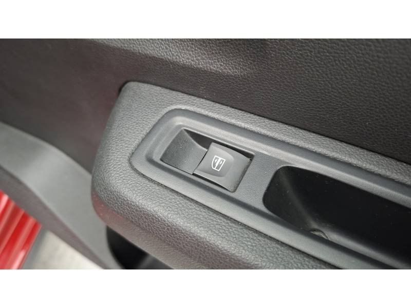 Dacia Sandero - Photo 33