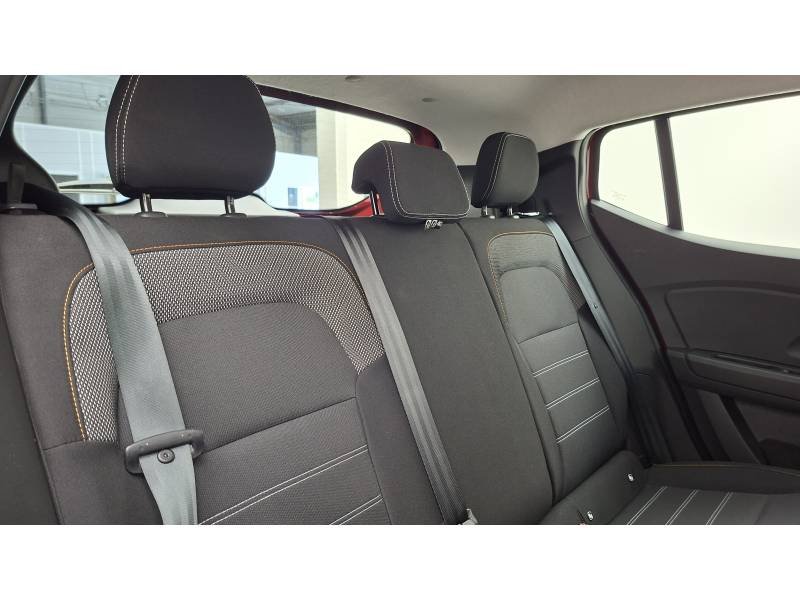 Dacia Sandero - Photo 35