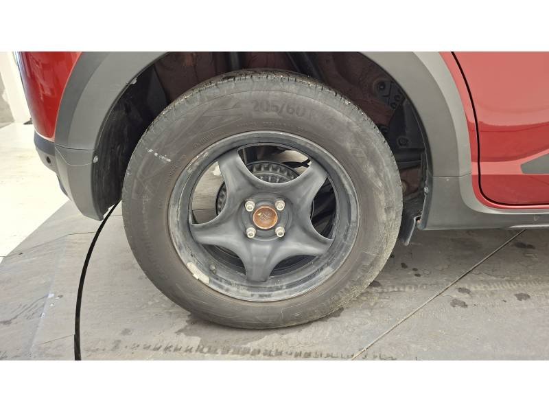 Dacia Sandero - Photo 38