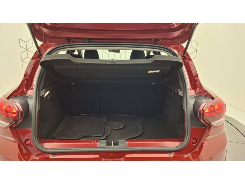 Dacia Sandero - Photo 40