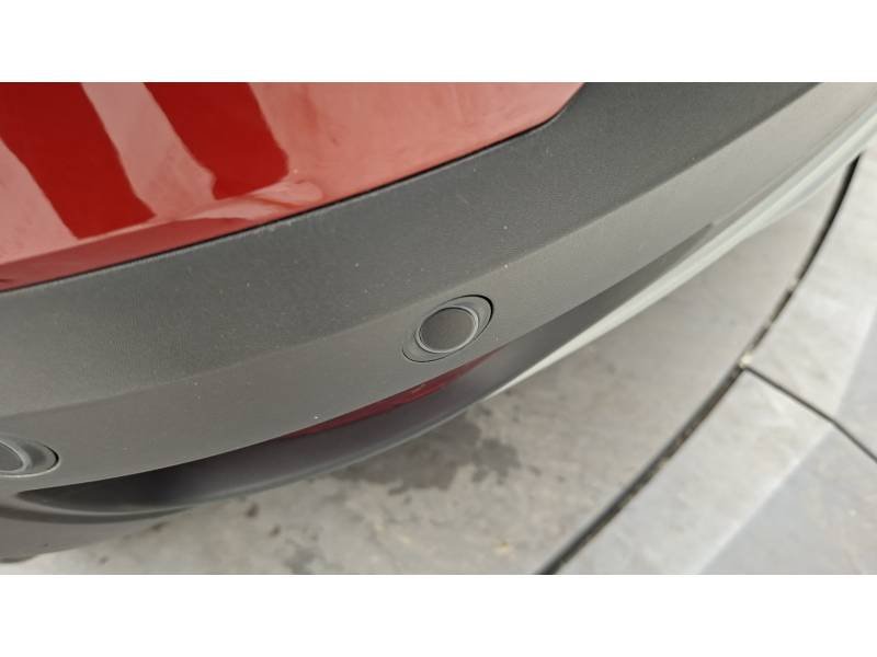 Dacia Sandero - Photo 41