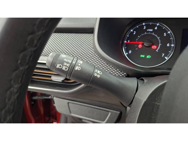 Dacia Sandero - Photo 5