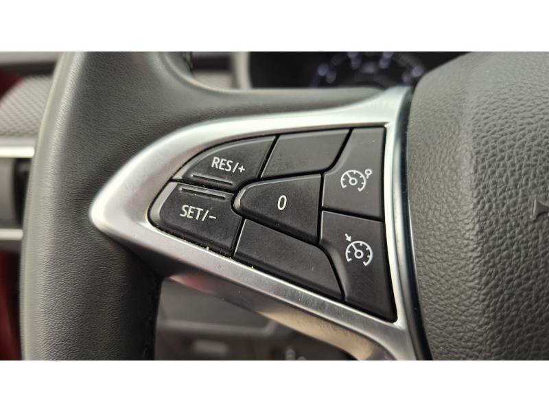 Dacia Sandero - Photo 8