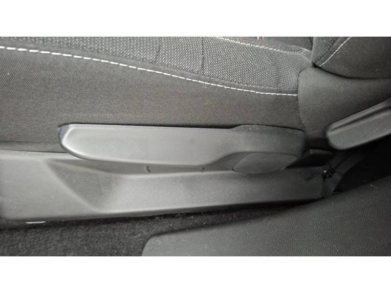 Dacia Jogger - Photo 14