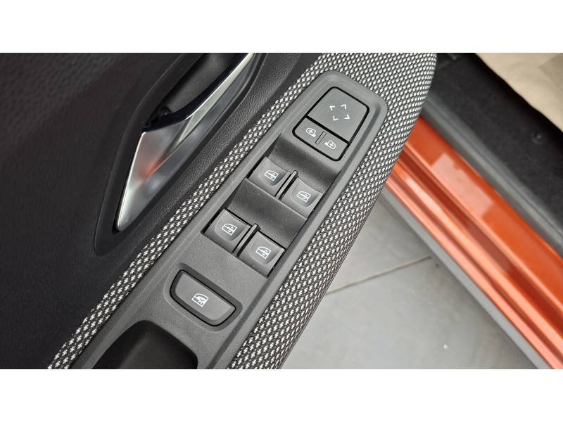 Dacia Jogger - Photo 16