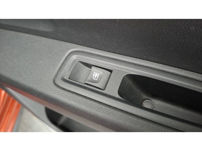 Dacia Jogger - Photo 37