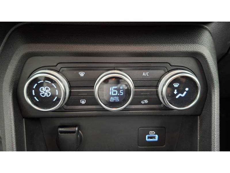 Dacia Jogger - Photo 6