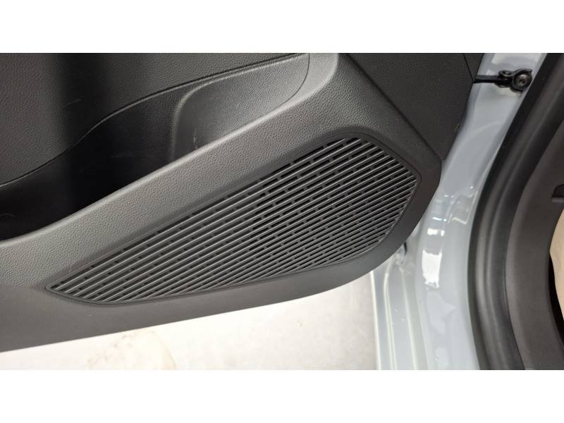 Renault Clio - Photo 12