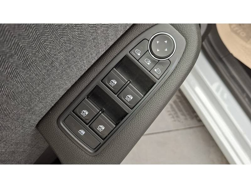 Renault Clio - Photo 13