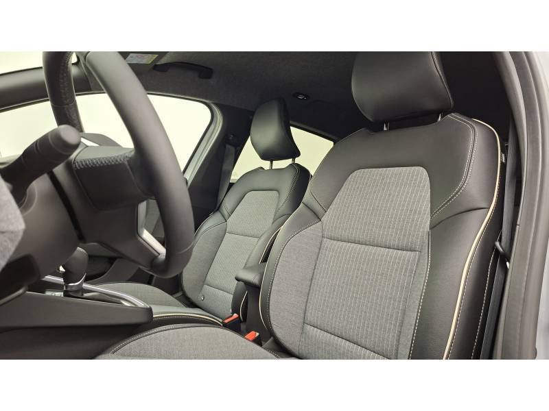 Renault Clio - Photo 14