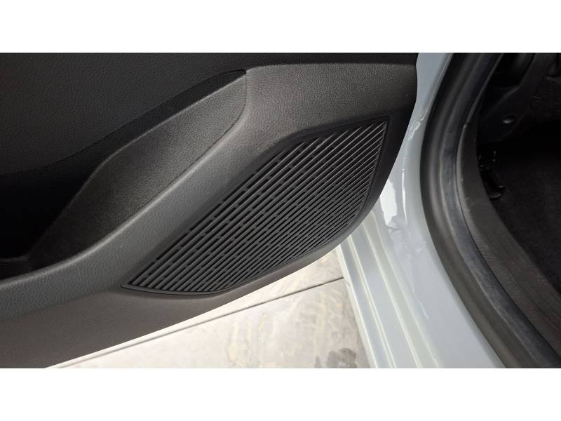 Renault Clio - Photo 18