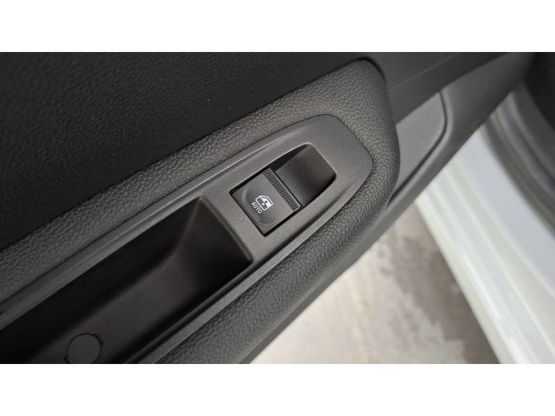 Renault Clio - Photo 19