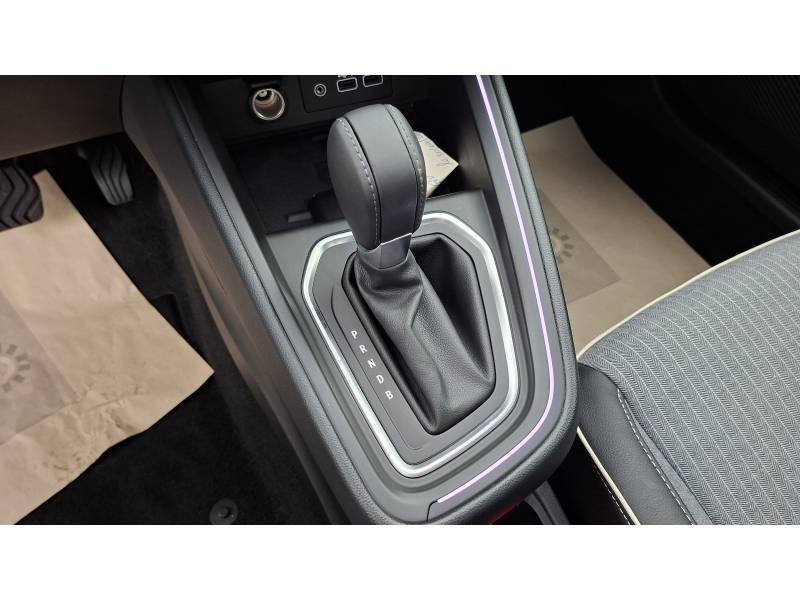 Renault Clio - Photo 2
