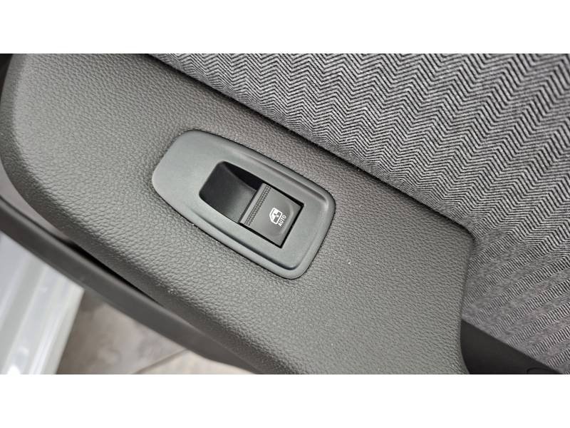 Renault Clio - Photo 28