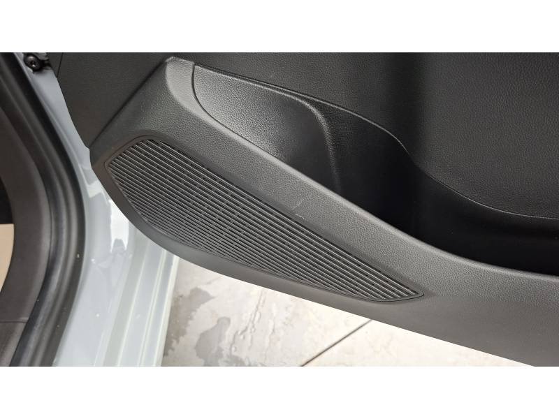 Renault Clio - Photo 29