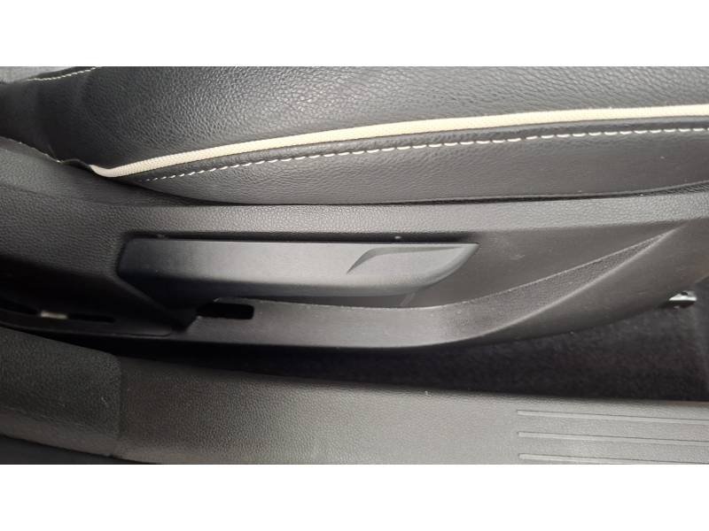 Renault Clio - Photo 30