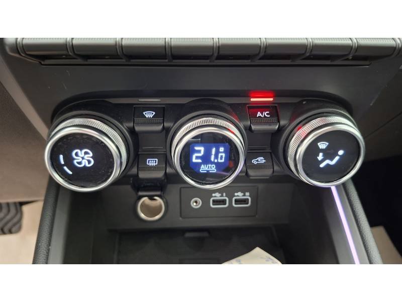 Renault Clio - Photo 3