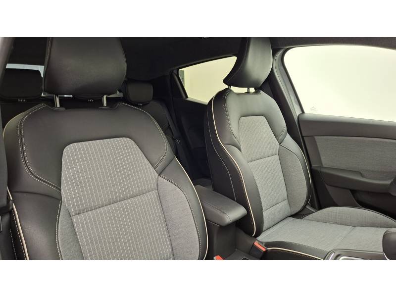 Renault Clio - Photo 31