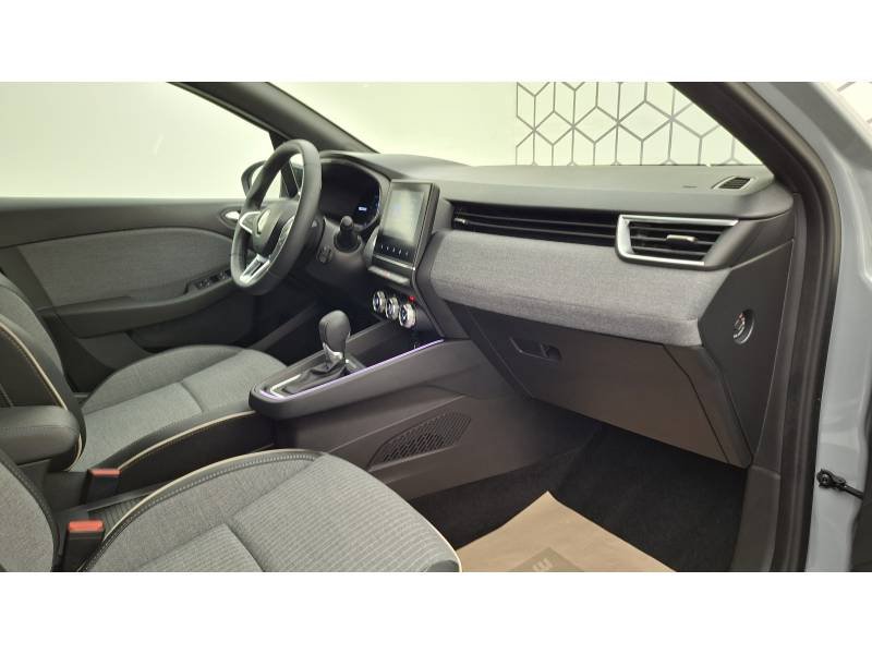 Renault Clio - Photo 33