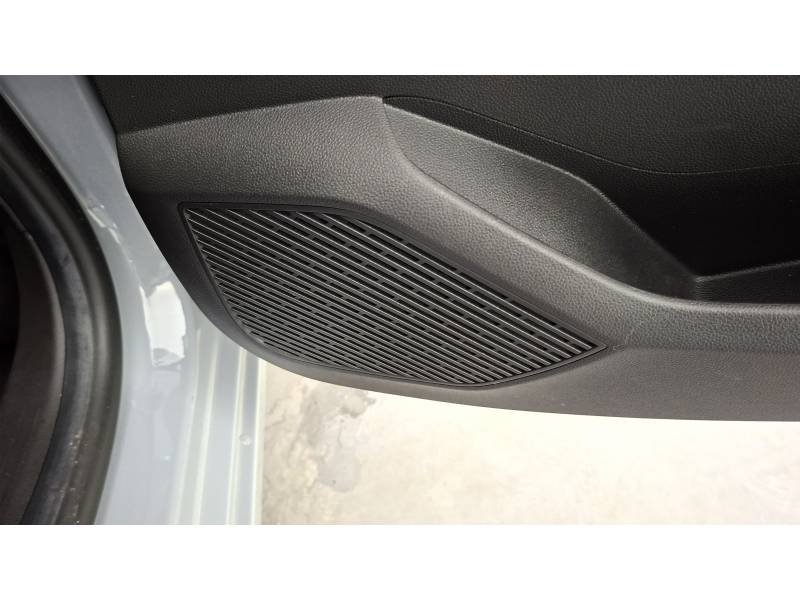 Renault Clio - Photo 34