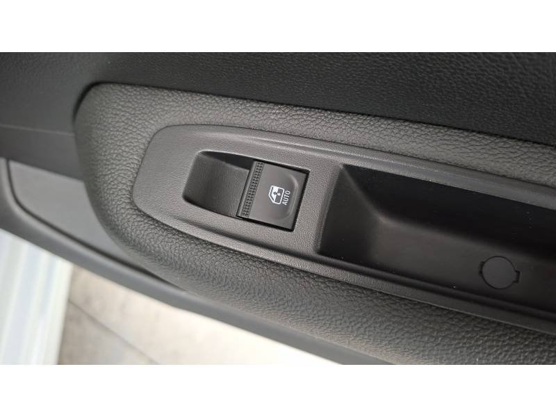 Renault Clio - Photo 35