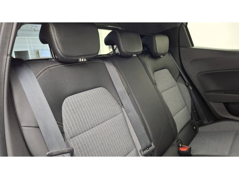 Renault Clio - Photo 36
