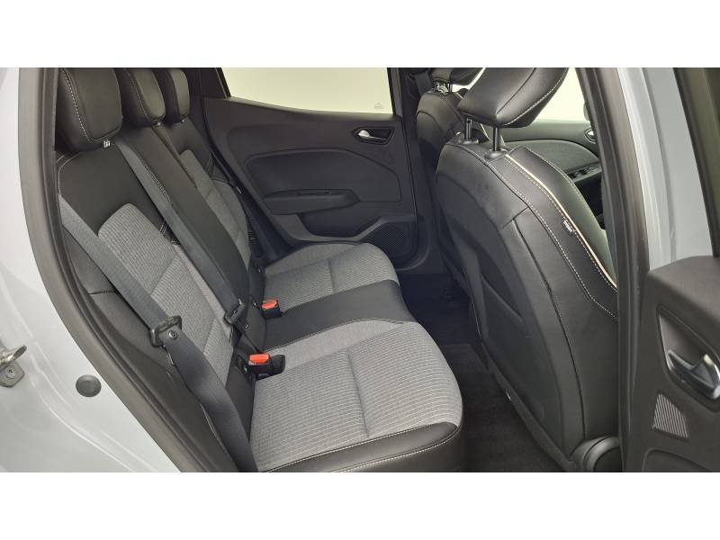 Renault Clio - Photo 37