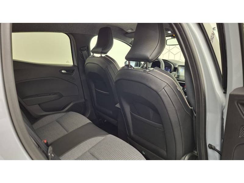 Renault Clio - Photo 38