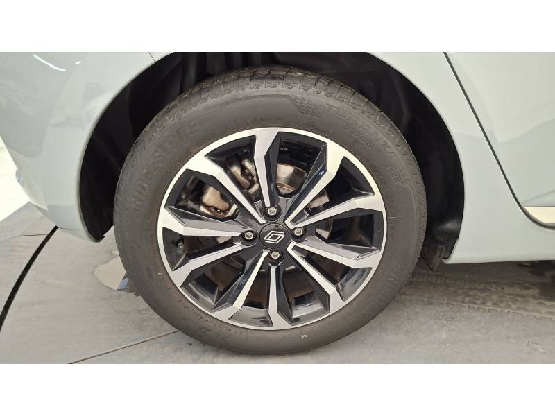 Renault Clio - Photo 39