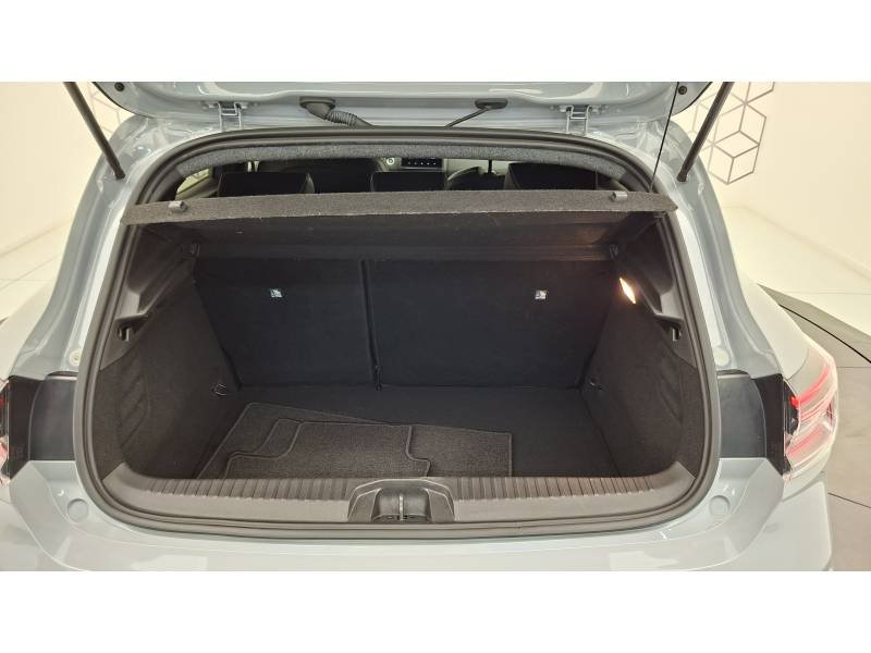 Renault Clio - Photo 41